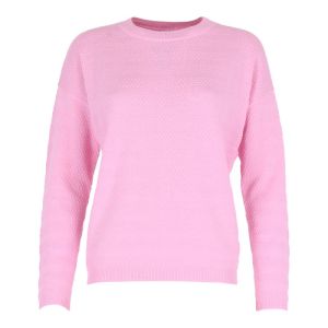 Melissa Pink